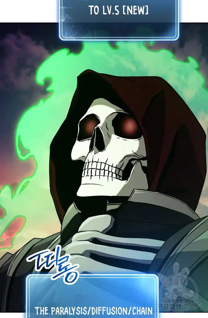 Skeleton Soldier Chapter 236 66